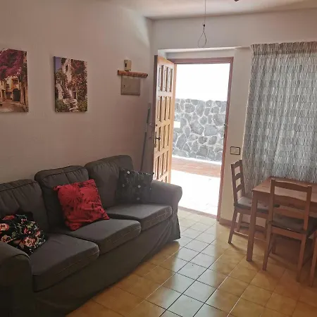 Apartman Self Check-in Cheap In Los Cristianos Los Cristianos